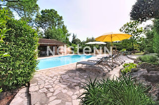  Maison � vendre 6 pi�ces 183 m�