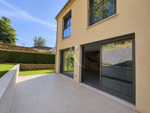   Maison Limours 7 pièce(s) 130 m2 Maison - 7 pièce(s) - 130 m²
