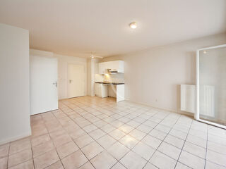  Appartement  vendre 2 pices 43 m