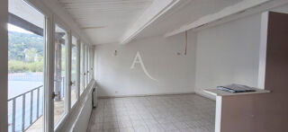  Appartement � vendre 3 pi�ces 70 m�