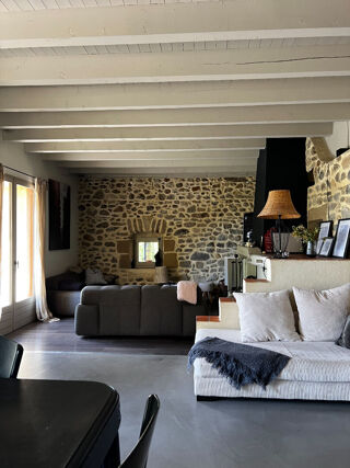  Maison � vendre 5 pi�ces 146 m�