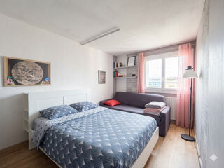 Appartement à vendre 3 pièces 65 m²