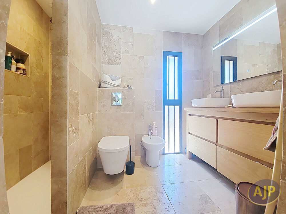 à vendre  Maison Mérignac (33700)