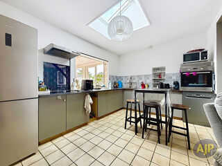  Maison à vendre 3 pièces 87 m²