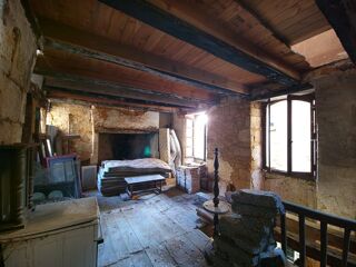 Maison � vendre 5 pi�ces 295 m�