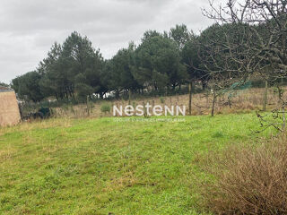  Terrain à vendre 563 m²