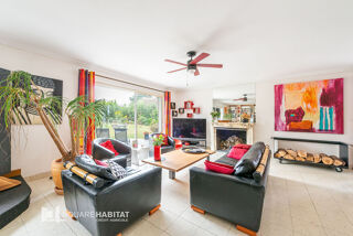  Maison à vendre 5 pièces 160 m²