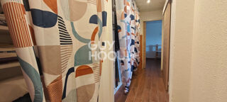  Appartement  vendre 4 pices 96 m