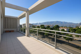  Appartement  vendre 3 pices 65 m