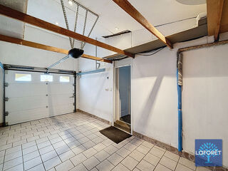  Maison � vendre 4 pi�ces 87 m�