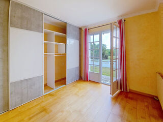  Maison � vendre 3 pi�ces 78 m�