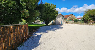  Maison  vendre 7 pices 216 m