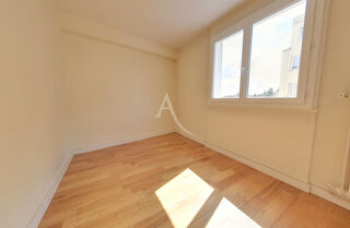  Appartement  vendre 3 pices 53 m