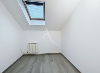  Appartement à vendre 3 pièces 92 m²