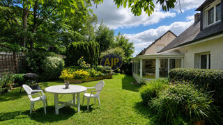  Maison à vendre 6 pièces 112 m²