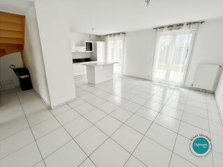  Maison  vendre 5 pices 93 m