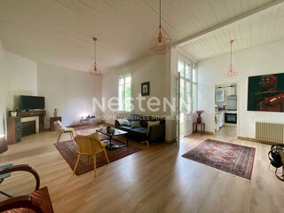  Maison  vendre 5 pices 120 m