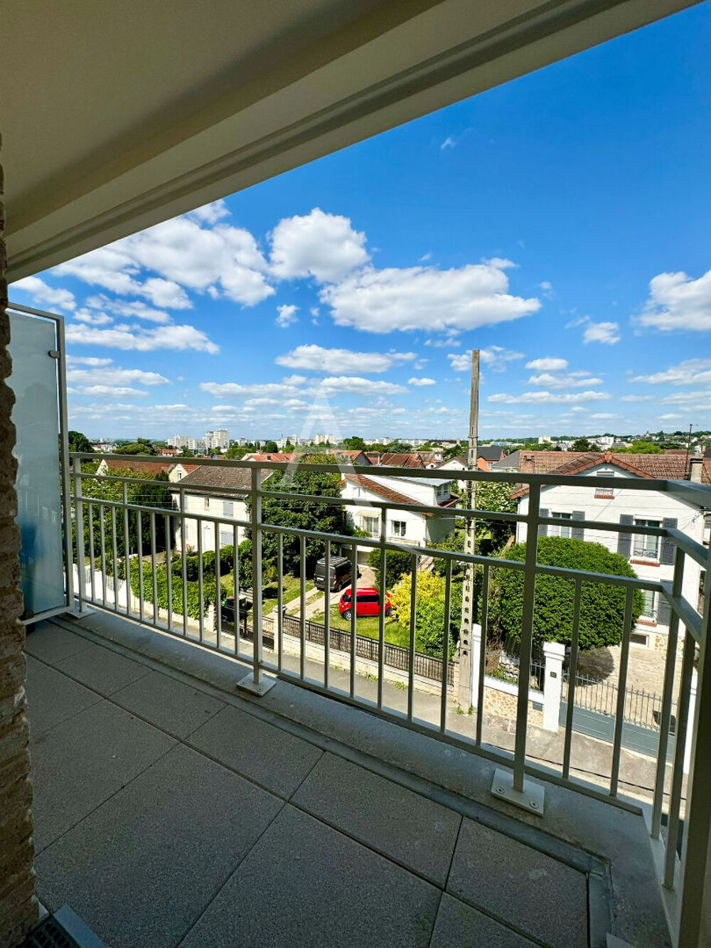 Location Appartement TRES BEAU STUDIO A LOUER Limeil brevannes