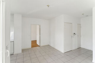  Appartement  vendre 2 pices 47 m
