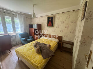  Maison � vendre 3 pi�ces 70 m�