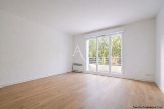  Appartement � vendre 3 pi�ces 61 m�
