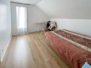  Maison � vendre 5 pi�ces 120 m�