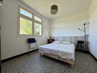  Maison � vendre 3 pi�ces 75 m�