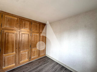  Appartement à louer 2 pièces 30 m²