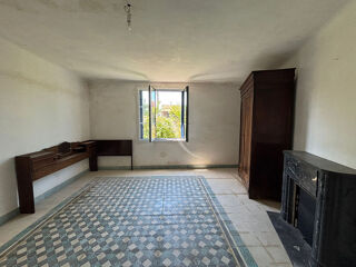  Maison � vendre 5 pi�ces 122 m�