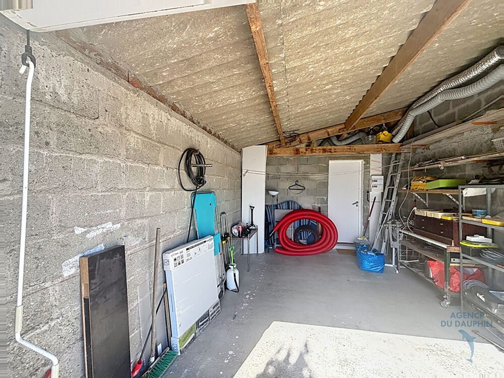 à vendre  Maison Pornichet (44380)