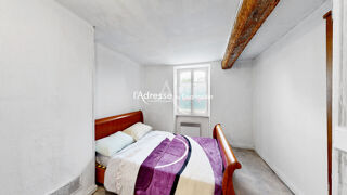  Maison � vendre 6 pi�ces 155 m�