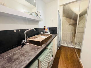  Maison  vendre 4 pices 67 m