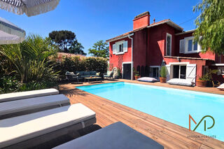  Maison � vendre 6 pi�ces 152 m�