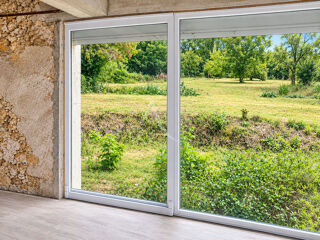  Maison à vendre 5 pièces 87 m²