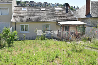  Maison à vendre 5 pièces 100 m²