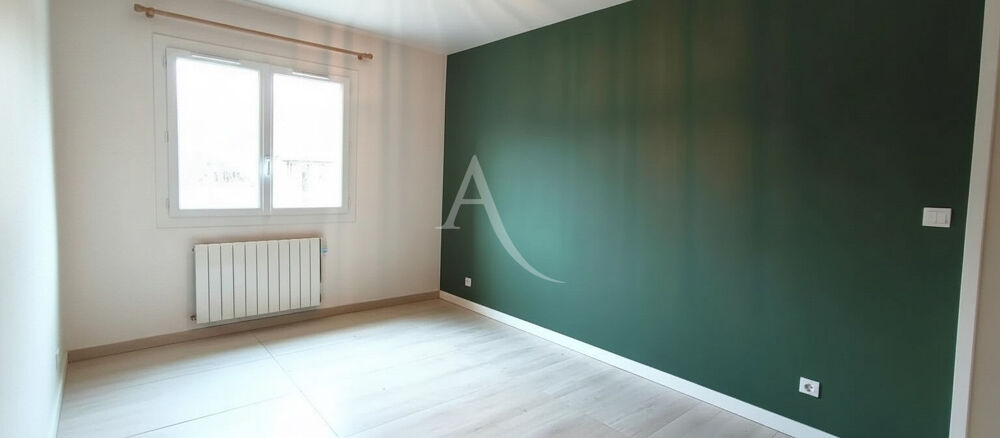 Maison Argens Minervois 4 pièce(s) 90 m2