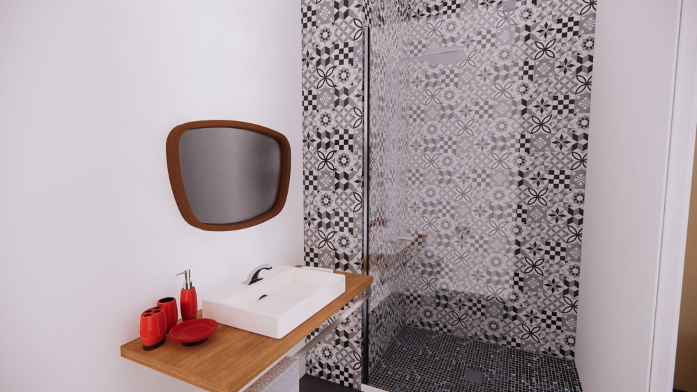 � vendre  Appartement Saint-Maur-des-Foss�s (94100)