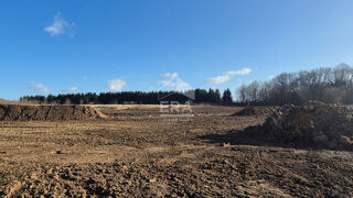  Terrain � vendre 409 m�