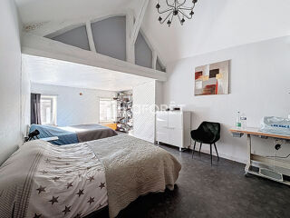  Immeuble  vendre 5 pices 145 m