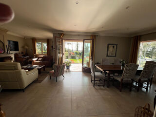  Maison � vendre 5 pi�ces 152 m�