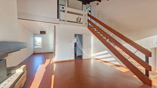  Maison � vendre 4 pi�ces 91 m�