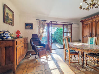  Maison � vendre 7 pi�ces 113 m�