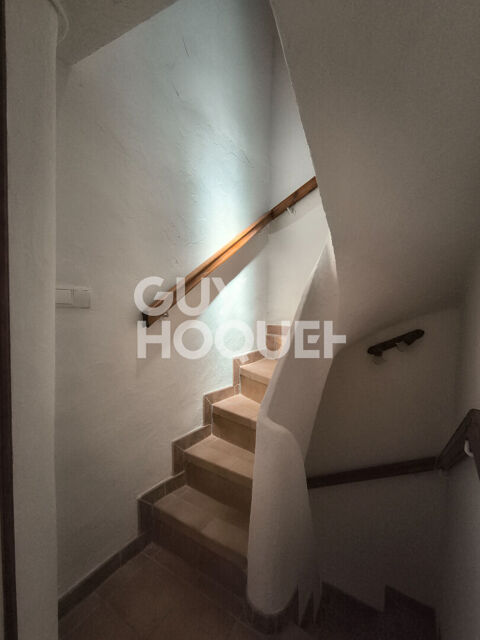  Maison � louer 2 pi�ces 41 m�