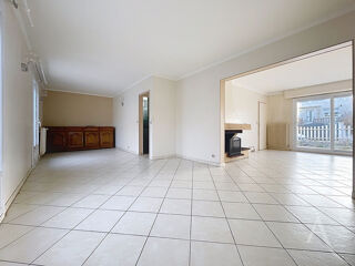  Maison  vendre 4 pices 105 m