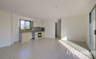  Appartement à vendre 3 pièces 68 m²