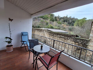  Appartement � vendre 5 pi�ces 101 m�