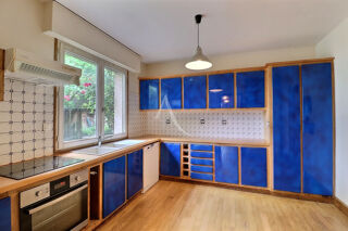 Maison à vendre 6 pièces 172 m²