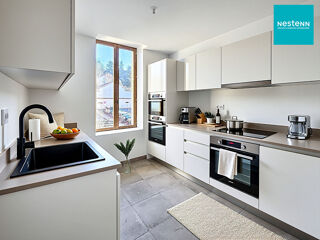  Immeuble à vendre 8 pièces 190 m²