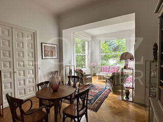  Appartement � vendre 9 pi�ces 331 m�