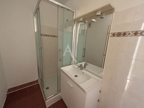  Appartement  louer 2 pices 38 m